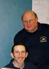 c8A_edited.jpg (23152 bytes)