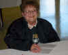 caucus04 001.jpg (87450 bytes)
