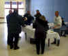caucus04 009.jpg (56650 bytes)
