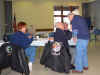 caucus04 014.jpg (57801 bytes)
